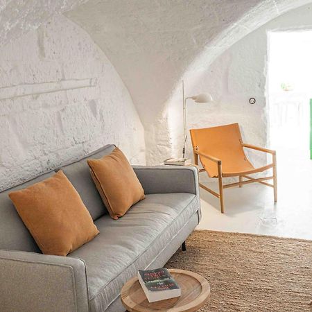 Pere Alcantara 40, 3 Bedroom House, Ciutadella Ciutadella  Exterior photo