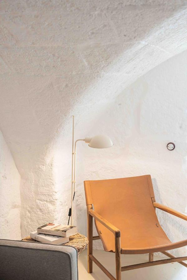 Pere Alcantara 40, 3 Bedroom House, Ciutadella Ciutadella  Exterior photo
