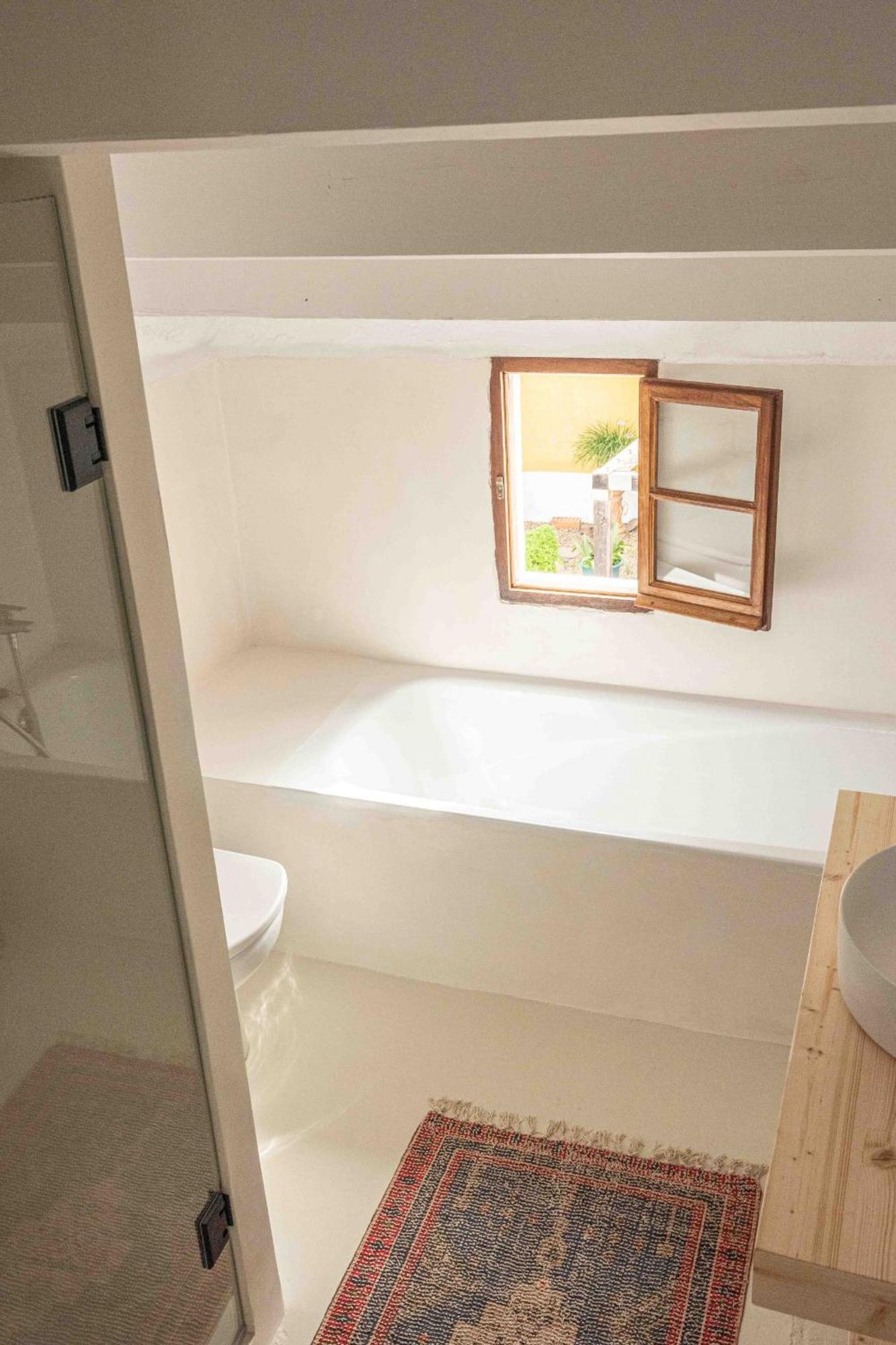 Pere Alcantara 40, 3 Bedroom House, Ciutadella Ciutadella  Exterior photo