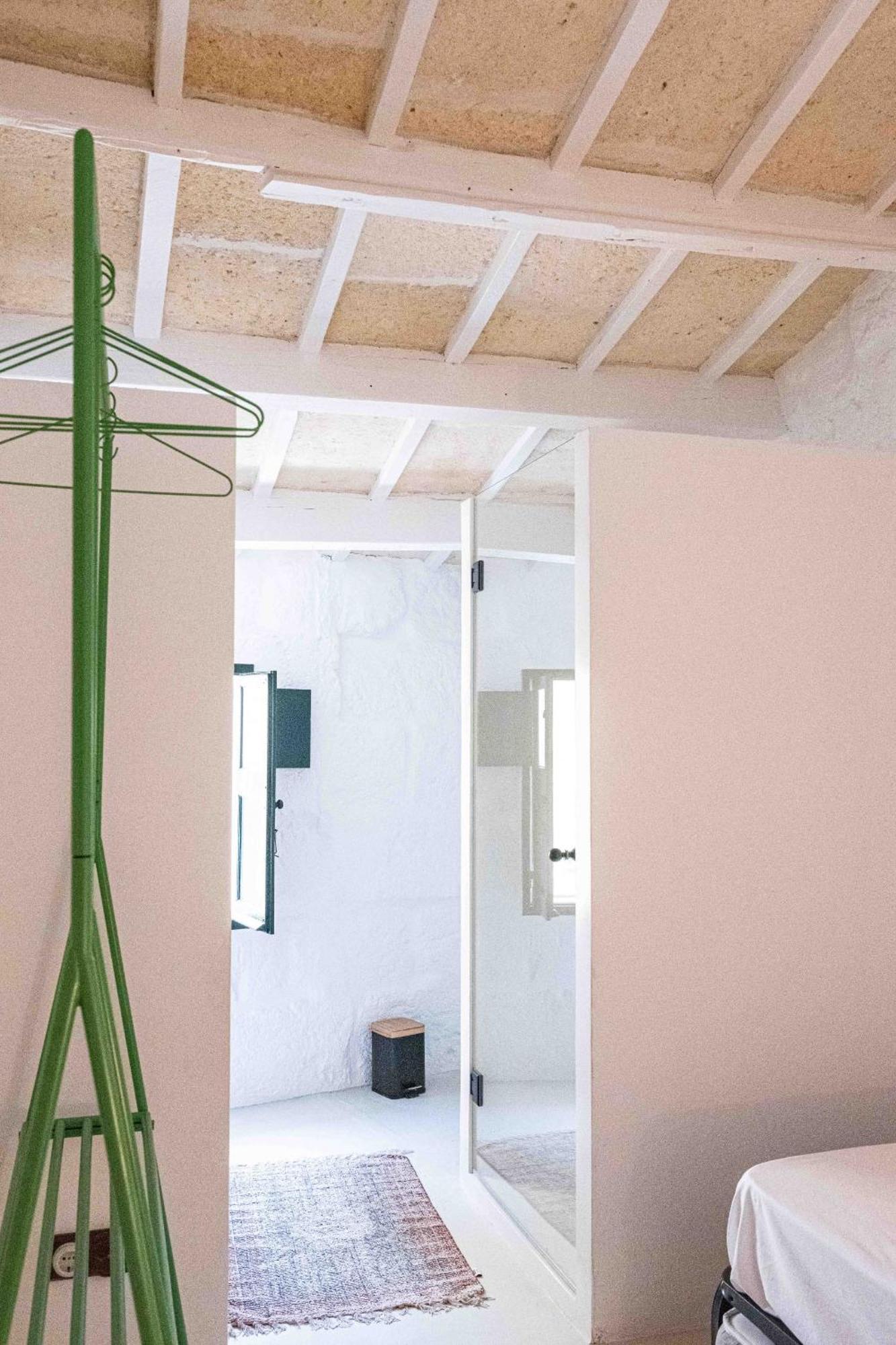 Pere Alcantara 40, 3 Bedroom House, Ciutadella Ciutadella  Exterior photo